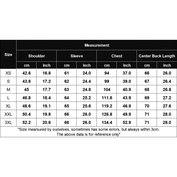 COOFANDY Men's Shawl Collar Pullover Sweater Slim Fit Casual Button Cable Knit Sweaters