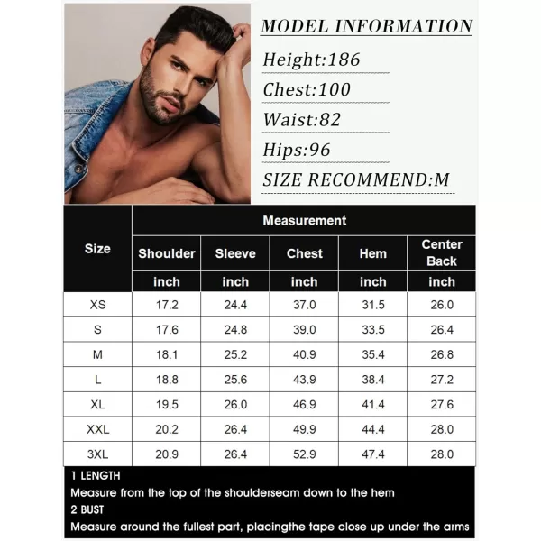 COOFANDY Men's Shawl Collar Sweaters V-Neck Relaxed Fit Cable Pullovers