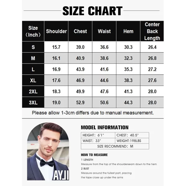 COOFANDY Men's Sleeveless Sweater Vest Lightweight V-Neck Cotton Vest Pullover