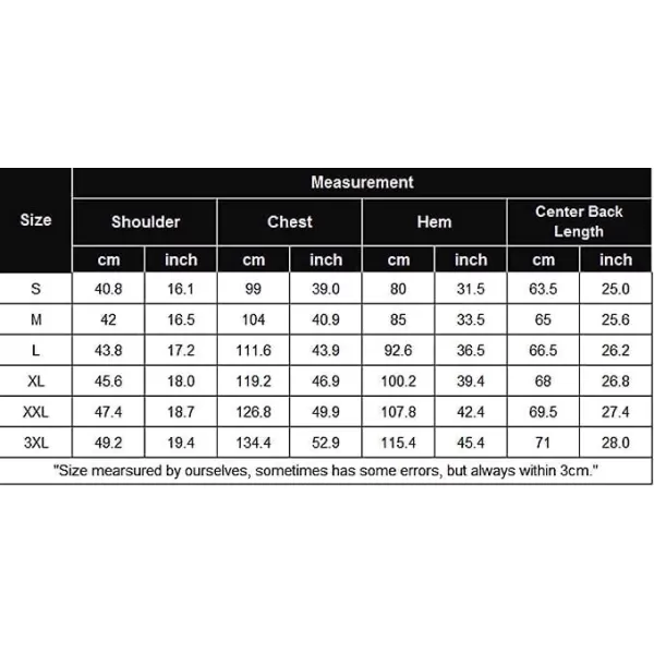 COOFANDY Men's Sleeveless V Neck Pullover Sweater Slim Fit Casual Argyle Sweater Vest
