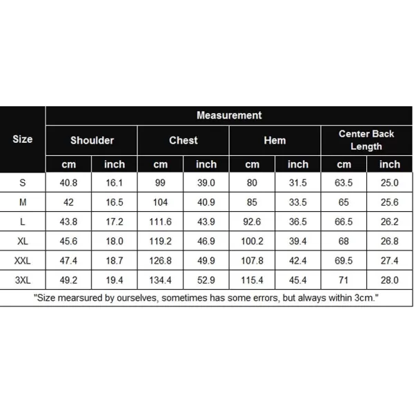COOFANDY Men's Sleeveless V Neck Pullover Sweater Slim Fit Casual Argyle Sweater Vest