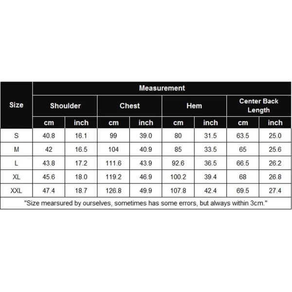 COOFANDY Men's Sleeveless V Neck Pullover Sweater Slim Fit Casual Argyle Sweater Vest