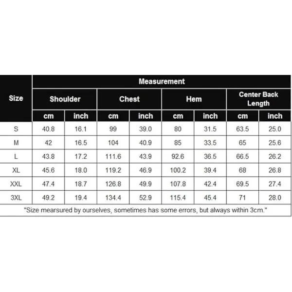 COOFANDY Men's Sleeveless V Neck Pullover Sweater Slim Fit Casual Argyle Sweater Vest