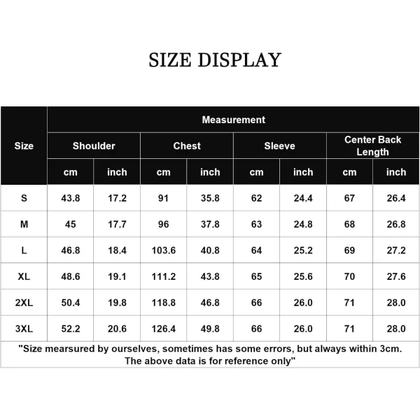 COOFANDY Men's Slim Fit Turtleneck Sweater Casual Cable Knit Pullover Sweaters