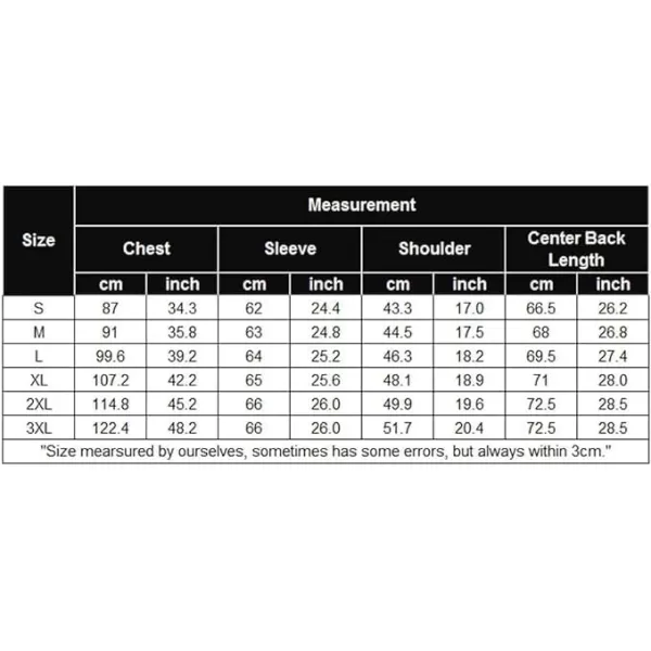 COOFANDY Men's Slim Fit Turtleneck Sweater Casual Pullover Sweater Basic Twist Patterned Knitted Sweater