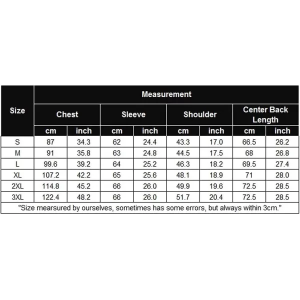 COOFANDY Men's Slim Fit Turtleneck Sweater Casual Pullover Sweater Basic Twist Patterned Knitted Sweater