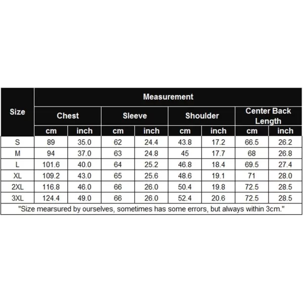 COOFANDY Men's Slim Fit Turtleneck Sweater Casual Twist Patterned Pullover Knitted Sweaters