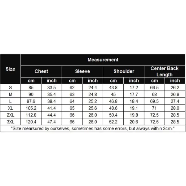 COOFANDY Men's Slim Fit Turtleneck Sweater Ribbed Knitted High Neck Pullover Sweaters