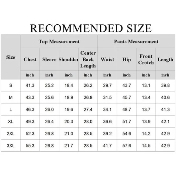 COOFANDY Men's Tracksuit 2 Piece Hoodie Athletic Sweatsuits Casual Jogging Suit Sets
