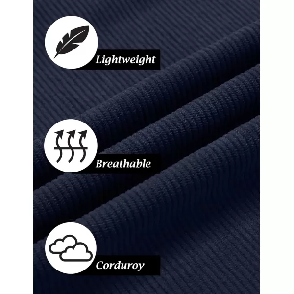 COOFANDY Men's Tracksuit 2 Piece Set Hoodie Sweatsuits Athletic Jogging Suits Casual Sports Outfits