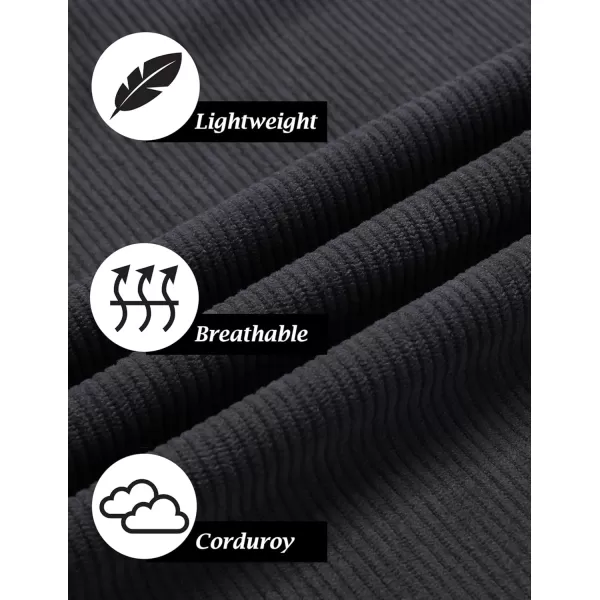 COOFANDY Men's Tracksuit 2 Piece Set Hoodie Sweatsuits Athletic Jogging Suits Casual Sports Outfits