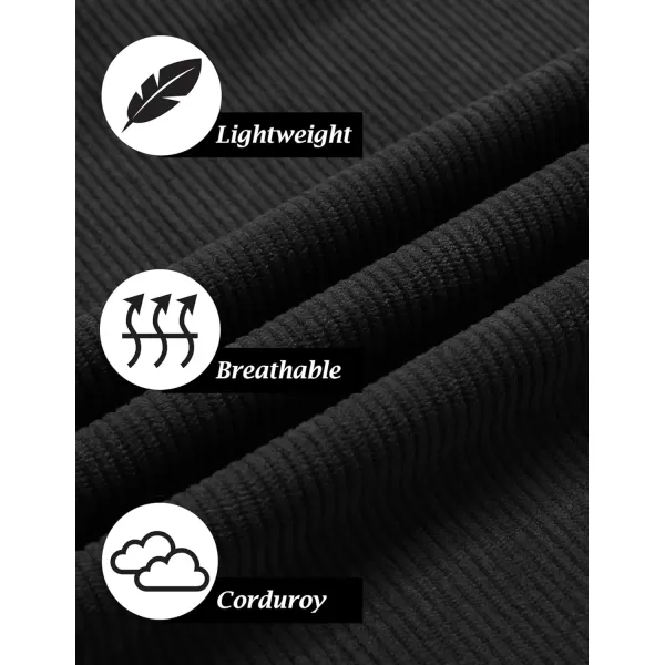 COOFANDY Men's Tracksuit 2 Piece Set Hoodie Sweatsuits Athletic Jogging Suits Casual Sports Outfits