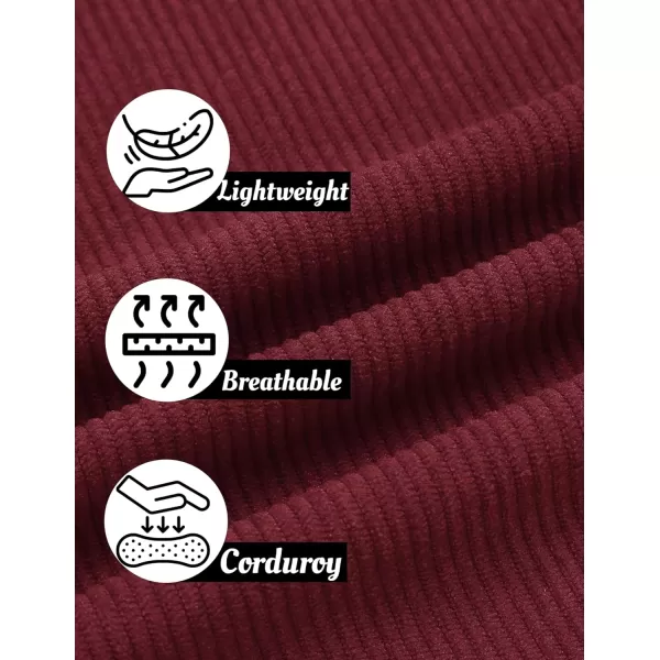 COOFANDY Men's Tracksuit 2 Piece Sweatsuit Set Long Sleeve Pullover Athletic Suit For Sports Casual Fitness Jogging