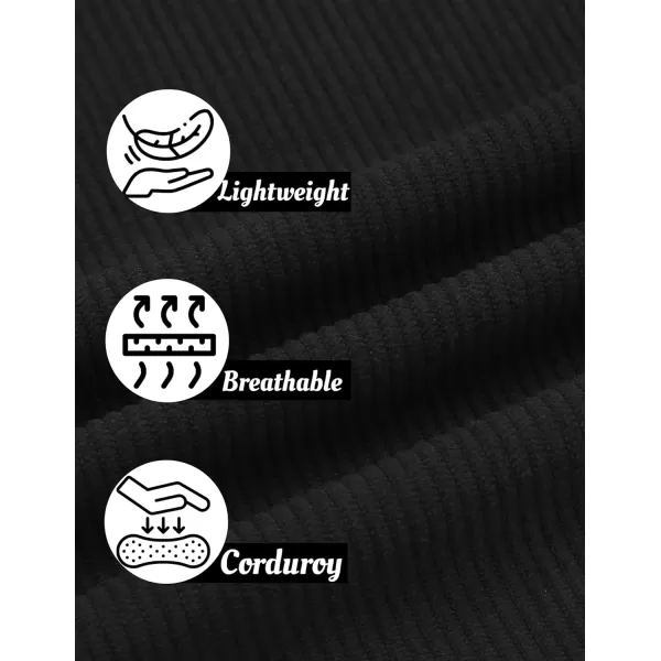 COOFANDY Men's Tracksuit 2 Piece Sweatsuit Set Long Sleeve Pullover Athletic Suit For Sports Casual Fitness Jogging