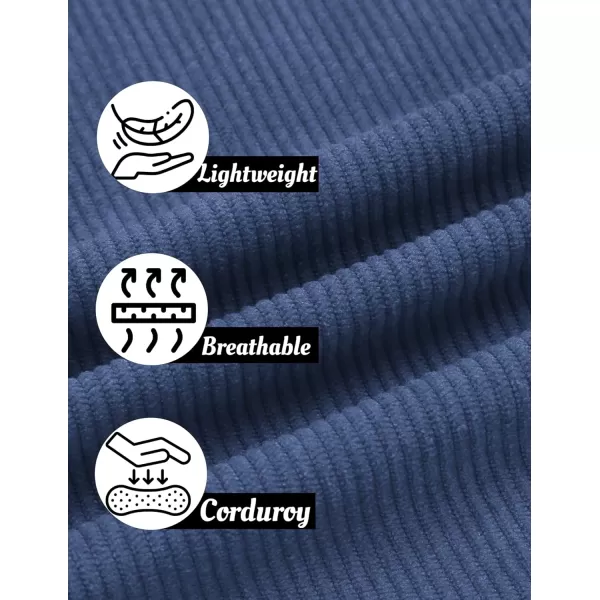 COOFANDY Men's Tracksuit 2 Piece Sweatsuit Set Long Sleeve Pullover Athletic Suit For Sports Casual Fitness Jogging