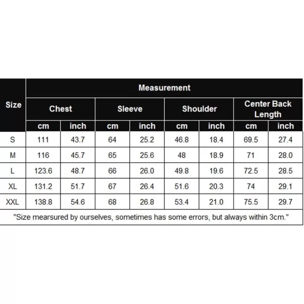 COOFANDY Mens Varsity Jacket Casual Leather Sleeve Baseball Letterman Bomber Jacket Coat