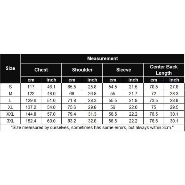 COOFANDY Men's Varsity Jacket Regular Fit Casual Letterman Baseball Bomber Jackets