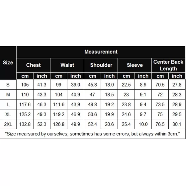 COOFANDY Men's Zipper Polo Shirts Short Sleeve Golf Shirt Slim Fit Casual T Shirts with Pocket