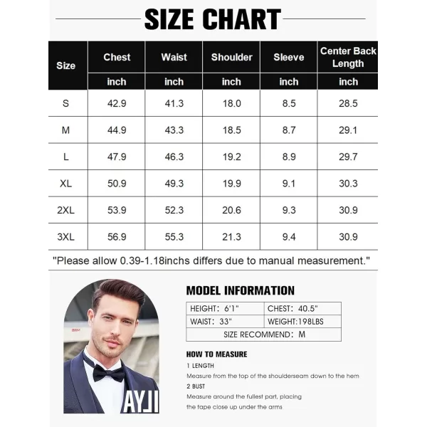 COOFANDY Mens Beach Shirt Short Sleeve Button Down Shirts Casual Cuban Collared Summer Vacation Tropical Shirts