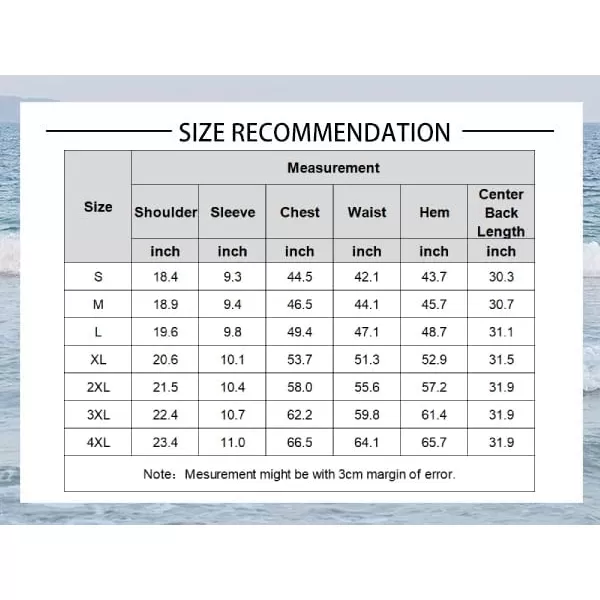 COOFANDY Men's Casual Linen Shirts Short Sleeve Button Down Shirt Summer Beach Tops