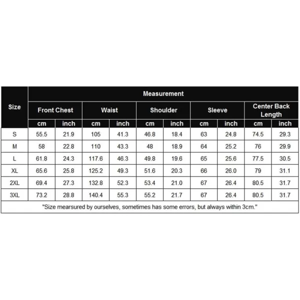 COOFANDY Mens Linen Shirts Casual Button Down Shirt Lightweight 3/4 Sleeve Summer Beach Tops