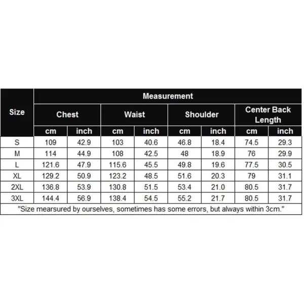 COOFANDY Men's Muscle Fit Dress Shirts Short Sleeve Cotton Casual Button Down Shirt with Pocket