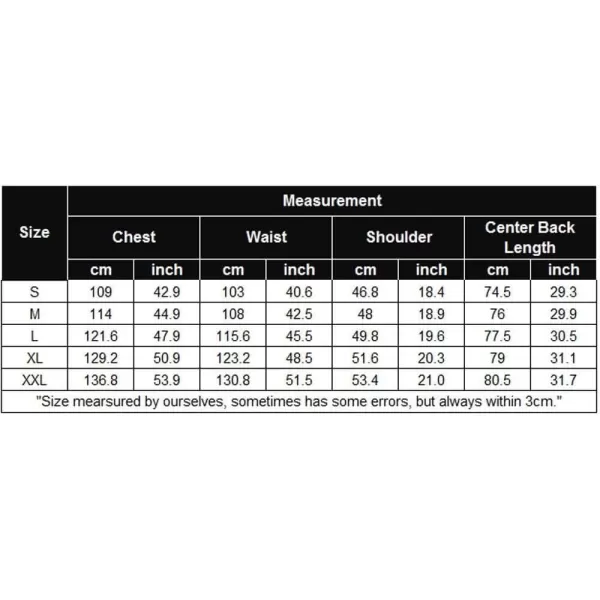 COOFANDY Men's Muscle Fit Dress Shirts Short Sleeve Cotton Casual Button Down Shirt with Pocket