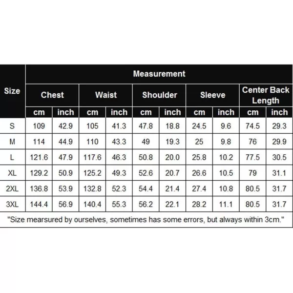 COOFANDY Men's Short Sleeve Button Down Shirt Plaid Shirt Regular Fit Button Up Shirts