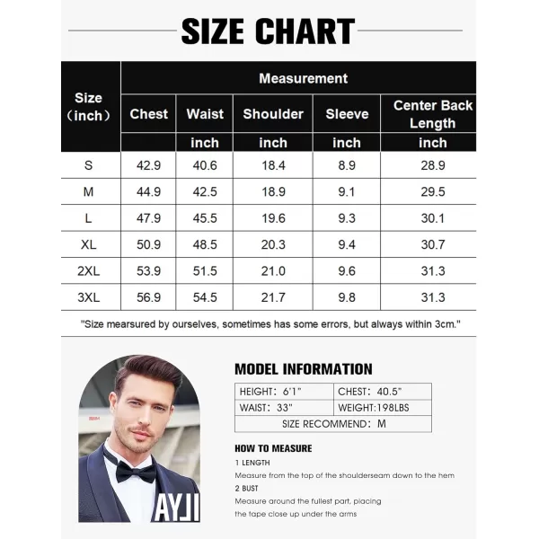 COOFANDY Mens Casual Dress Shirt Short Sleeve Wrinkle Free Dress Shirt Business Casual Shirts