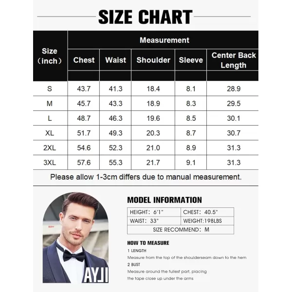 COOFANDY Mens Short Sleeve Button Down Shirts Casual Loose Fit Summer Beach Shirts Linen Texture Shirt