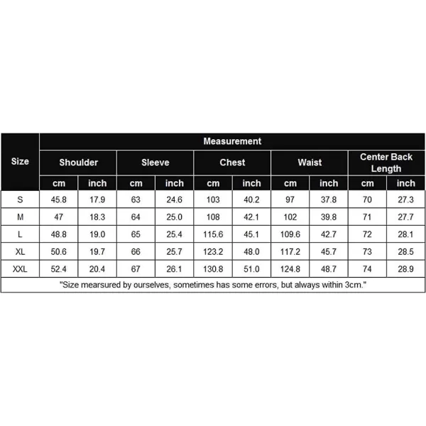 COOFANDY Men's Stretch Muscle Tshirts Long Sleeve Knit Tees Casual Slim Fit Polo Shirts