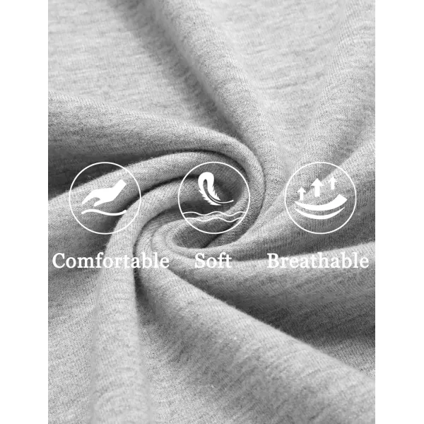 COOFANDY Men's Athletic Joggers Casual Gym Sweatpants Workout Running Track Pants with Pockets