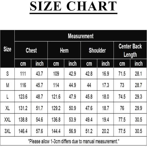 COOFANDY Men's Casual Outerwear Vest Lightweight Zip Up Sleeveless Jacket Outdoor Work Hiking Travel Golf Vest with Pockets