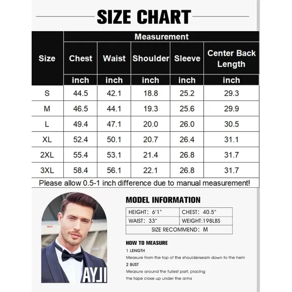COOFANDY Men's Casual Shirt Jacket Lightweight Shacket Jacket Quilted Button Down Jackets