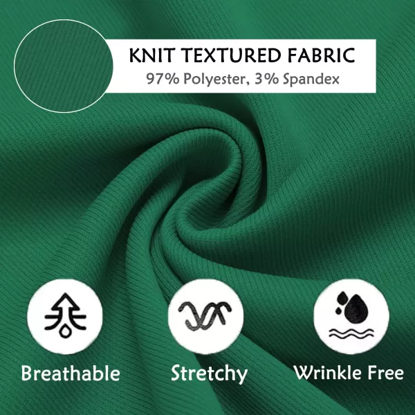 COOFANDY Men's Knit Sweatpants Lightweight Open Bottom Casual Pants Drawstring Jogger Yoga Pants with Pockets