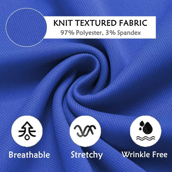 COOFANDY Men's Knit Sweatpants Lightweight Open Bottom Casual Pants Drawstring Jogger Yoga Pants with Pockets