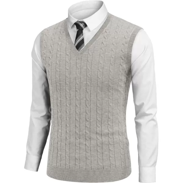 Light Grey