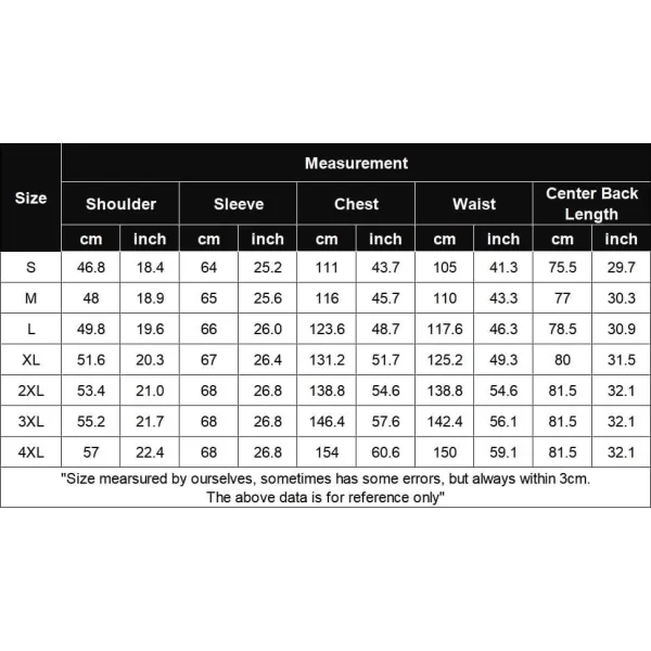 COOFANDY Men's Linen Henley Shirt Long Sleeve Casual Hippie Cotton Beach T-Shirts