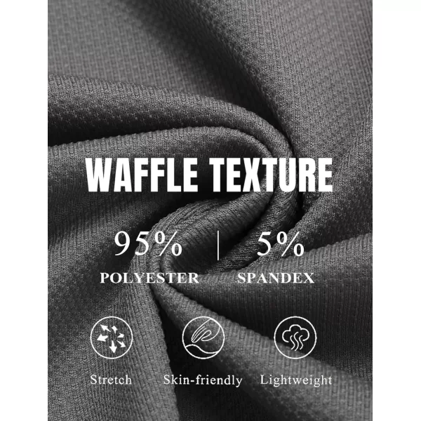 COOFANDY Mens Casual Blazer Slim Fit Suit Jacket Lightweight Knit Sport Coat Two Button Stretch Blazer Jacket