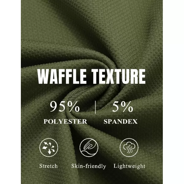 COOFANDY Mens Casual Blazer Slim Fit Suit Jacket Lightweight Knit Sport Coat Two Button Stretch Blazer Jacket