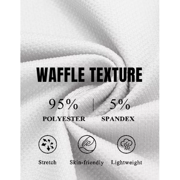 COOFANDY Mens Casual Blazer Slim Fit Suit Jacket Lightweight Knit Sport Coat Two Button Stretch Blazer Jacket