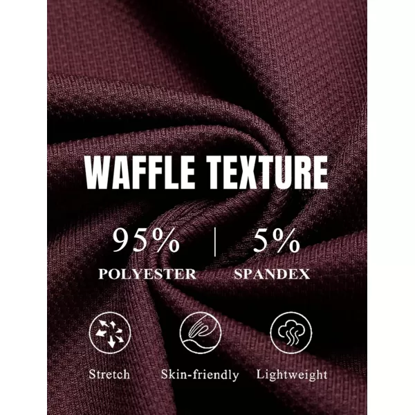 COOFANDY Mens Casual Blazer Slim Fit Suit Jacket Lightweight Knit Sport Coat Two Button Stretch Blazer Jacket