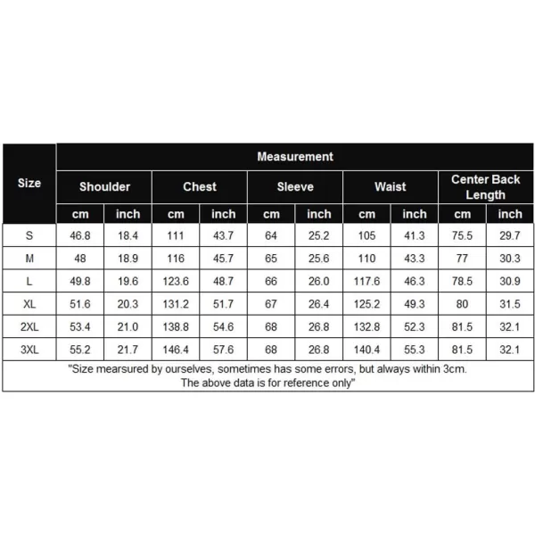 COOFANDY Men's Casual Henley Shirts Band Collar Long Sleeve Beach Hippie T Shirts Fashion Striped Shirts