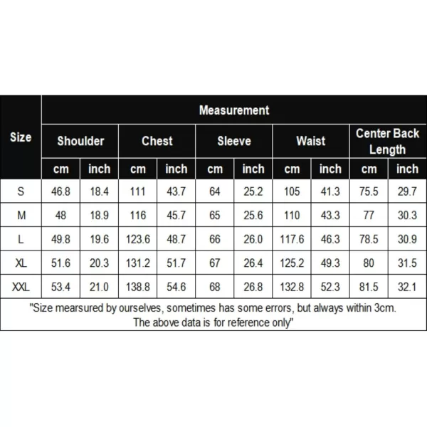COOFANDY Men's Casual Henley Shirts Band Collar Long Sleeve Beach Hippie T Shirts Fashion Striped Shirts