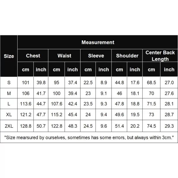 COOFANDY Men's 2 Pack Henley Shirts Short Sleeve Casual Ribbed Knit T Shirts Stretch Muscle Tee Shirts