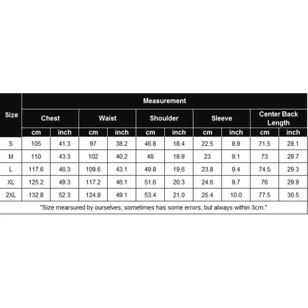 COOFANDY Men Muscle Workout T Shirt Gym Bodybuilding Active Short Sleeve Tee Top Black