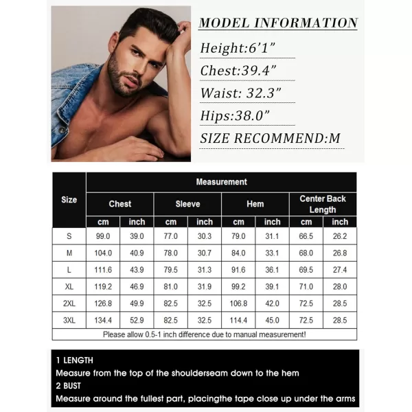 COOFANDY Men's Cardigan Sweaters with Button Lightweight Casual V Neck Long Sleeve Pockets Knitted Sweater