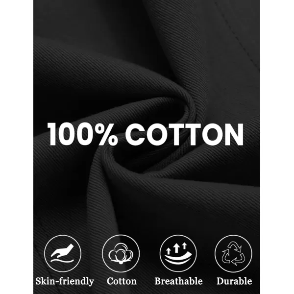 COOFANDY Mens Casual Blazer Cotton Sport Coat Regular Fit Suit Jacket Two Button Blazer Jacket