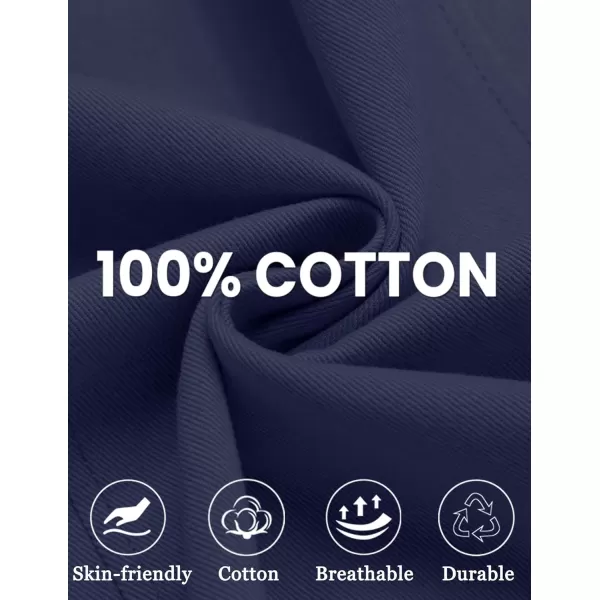 COOFANDY Mens Casual Blazer Cotton Sport Coat Regular Fit Suit Jacket Two Button Blazer Jacket