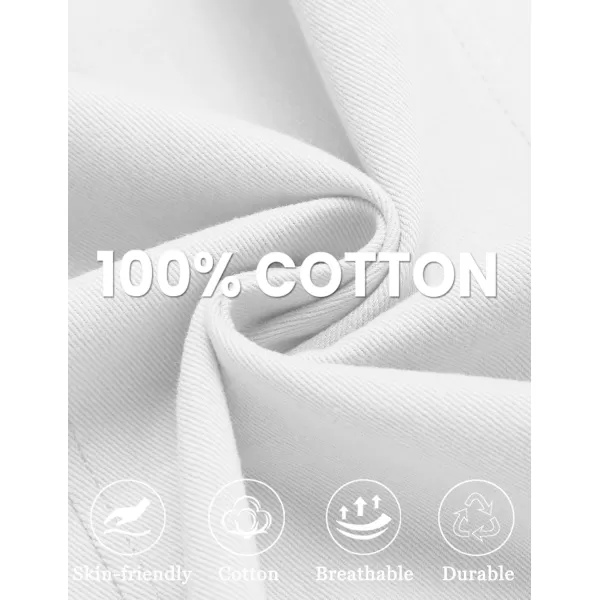 COOFANDY Mens Casual Blazer Cotton Sport Coat Regular Fit Suit Jacket Two Button Blazer Jacket